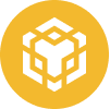 Binance Coin